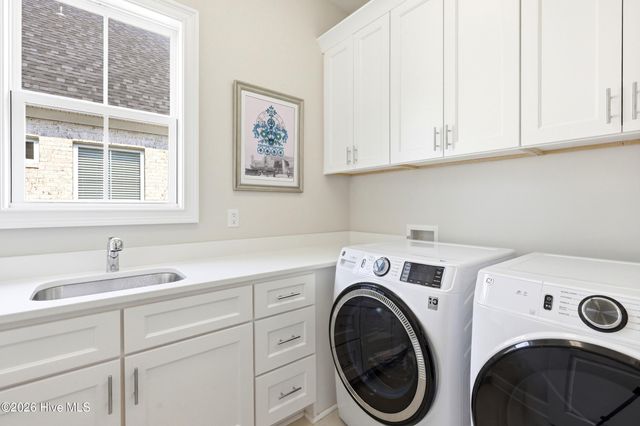 6239 Mirage Way, Wilmington, NC 28409