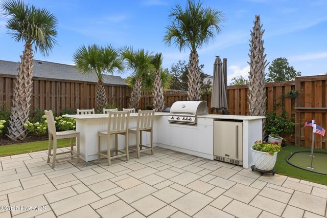 6239 Mirage Way, Wilmington, NC 28409