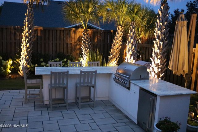 6239 Mirage Way, Wilmington, NC 28409
