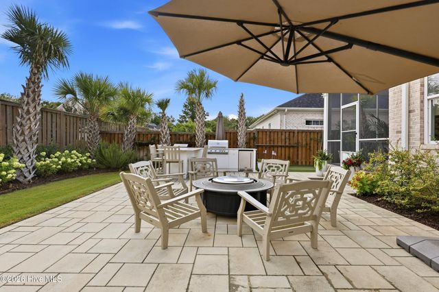 6239 Mirage Way, Wilmington, NC 28409