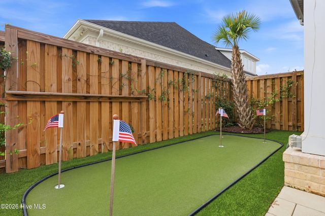 6239 Mirage Way, Wilmington, NC 28409