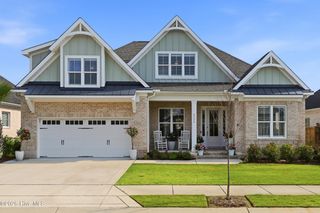 6239 Mirage Way, Wilmington, NC 28409