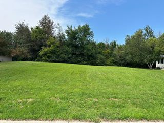 TBD NE Mineral Springs Parkway, Owatonna, MN 55060