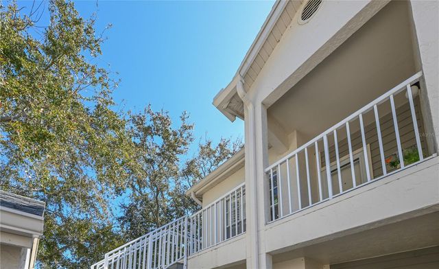 11300 HARBOR WAY 1731, Largo, FL 33774