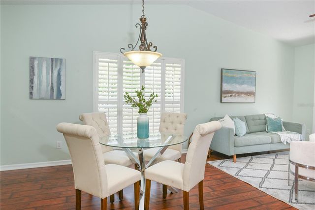 11300 HARBOR WAY 1731, Largo, FL 33774