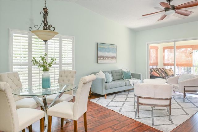 11300 HARBOR WAY 1731, Largo, FL 33774