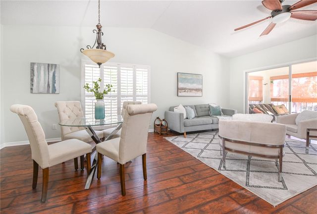 11300 HARBOR WAY 1731, Largo, FL 33774