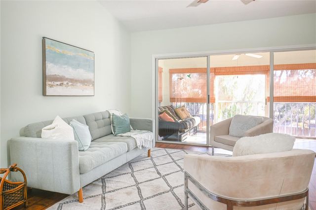 11300 HARBOR WAY 1731, Largo, FL 33774