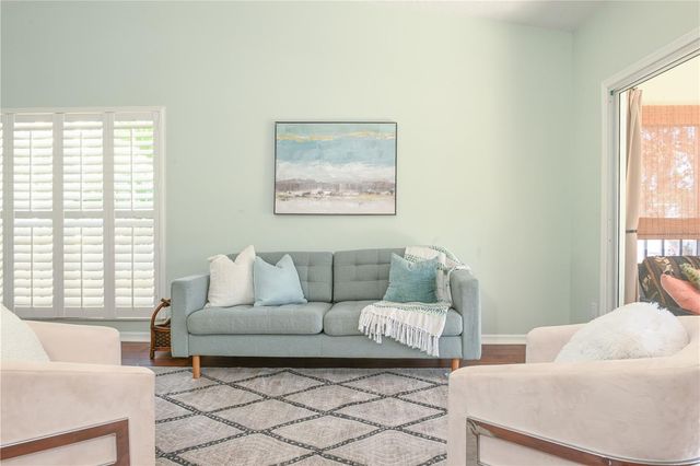 11300 HARBOR WAY 1731, Largo, FL 33774