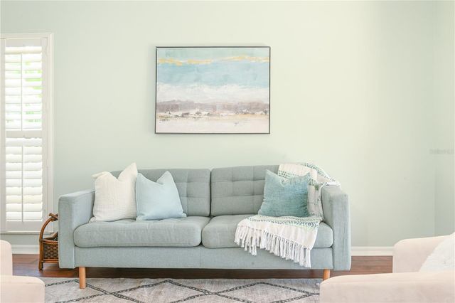 11300 HARBOR WAY 1731, Largo, FL 33774