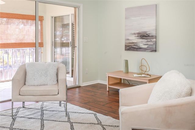 11300 HARBOR WAY 1731, Largo, FL 33774