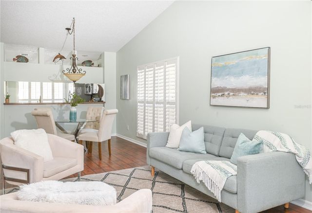 11300 HARBOR WAY 1731, Largo, FL 33774