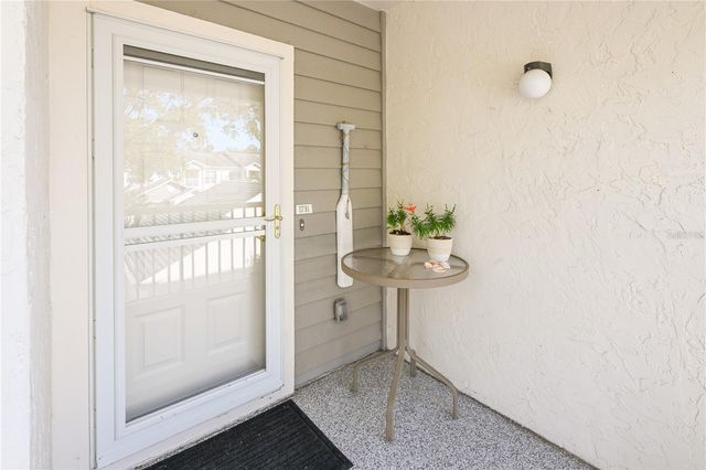 11300 HARBOR WAY 1731, Largo, FL 33774