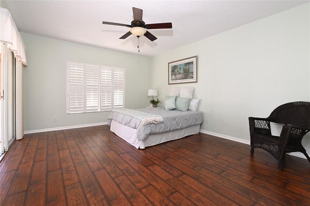 11300 HARBOR WAY 1731, Largo, FL 33774