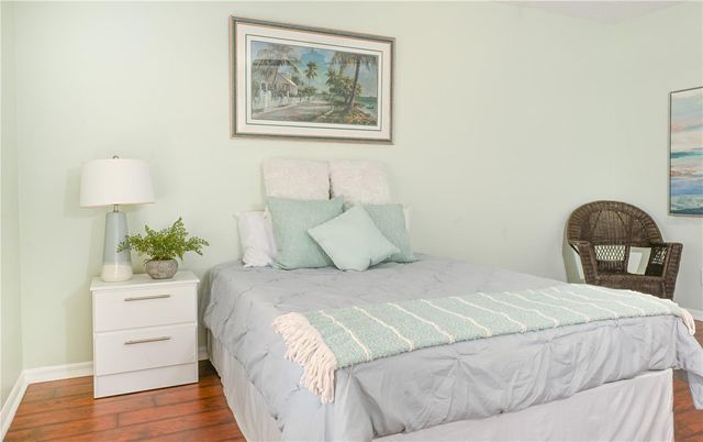 11300 HARBOR WAY 1731, Largo, FL 33774