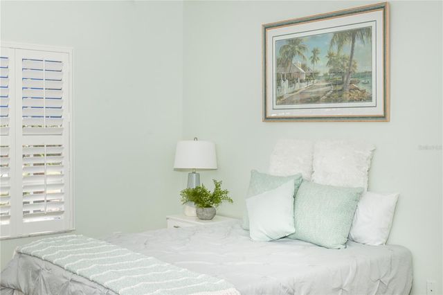 11300 HARBOR WAY 1731, Largo, FL 33774