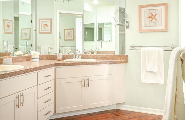 11300 HARBOR WAY 1731, Largo, FL 33774