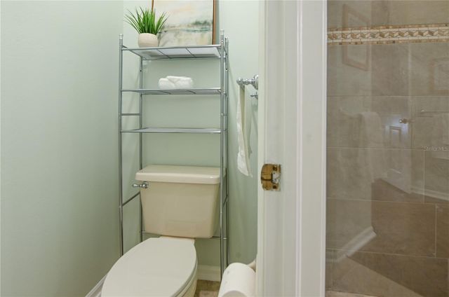 11300 HARBOR WAY 1731, Largo, FL 33774