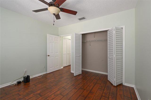 11300 HARBOR WAY 1731, Largo, FL 33774