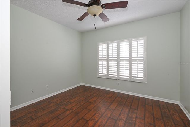 11300 HARBOR WAY 1731, Largo, FL 33774