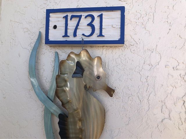 11300 HARBOR WAY 1731, Largo, FL 33774