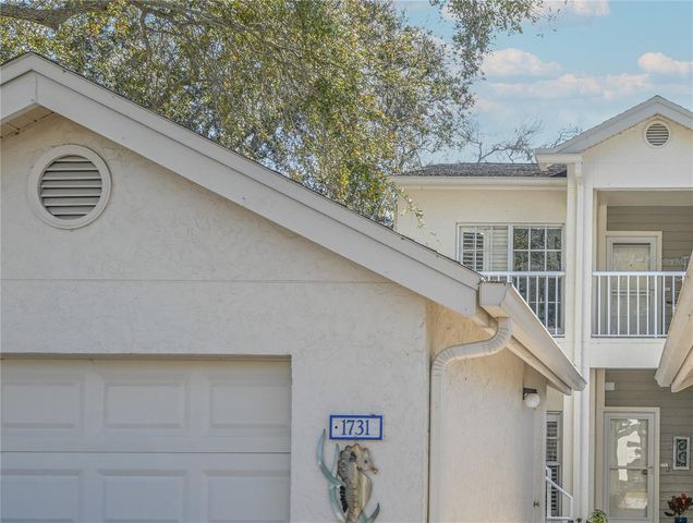 11300 HARBOR WAY 1731, Largo, FL 33774