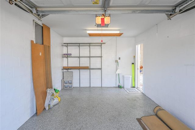 11300 HARBOR WAY 1731, Largo, FL 33774