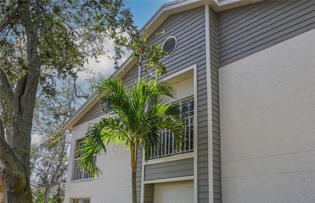 11300 HARBOR WAY 1731, Largo, FL 33774