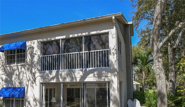 11300 HARBOR WAY 1731, Largo, FL 33774