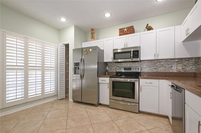 11300 HARBOR WAY 1731, Largo, FL 33774