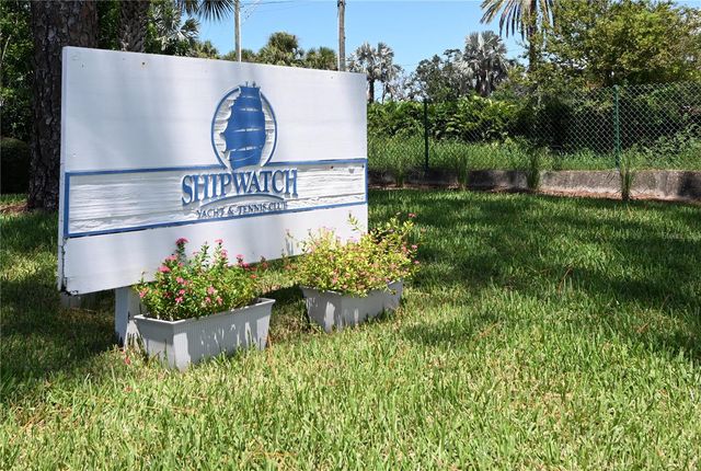 11300 HARBOR WAY 1731, Largo, FL 33774