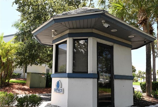 11300 HARBOR WAY 1731, Largo, FL 33774