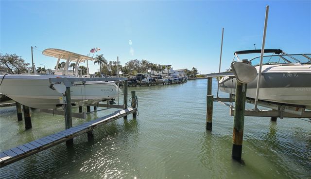 11300 HARBOR WAY 1731, Largo, FL 33774