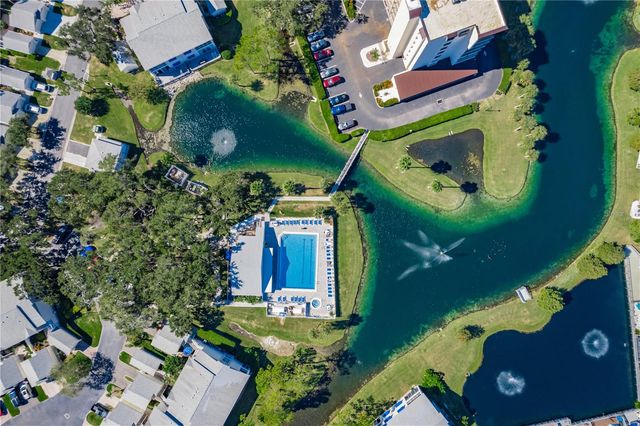 11300 HARBOR WAY 1731, Largo, FL 33774