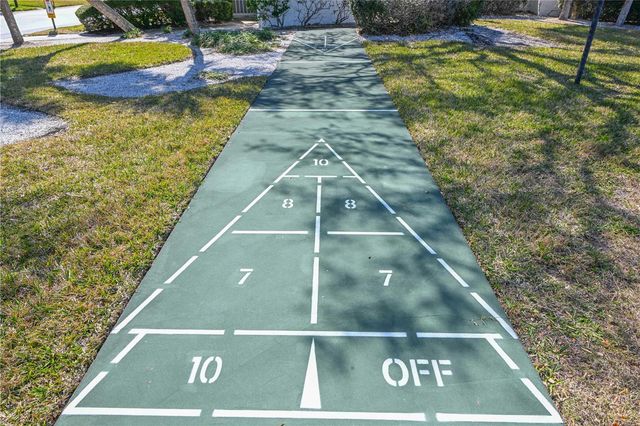 11300 HARBOR WAY 1731, Largo, FL 33774