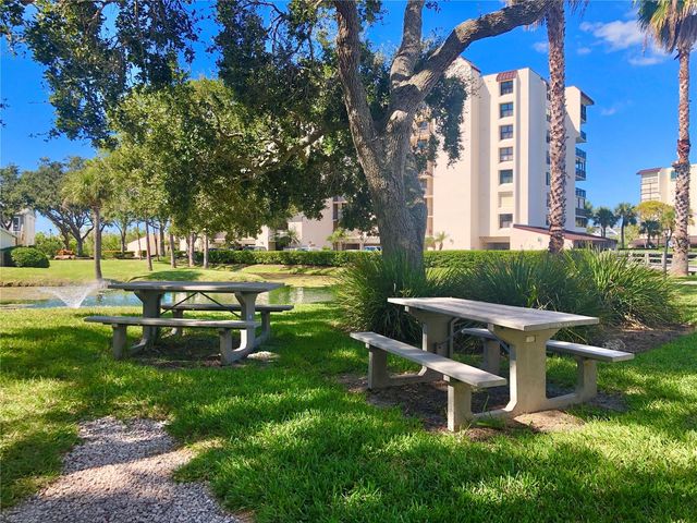 11300 HARBOR WAY 1731, Largo, FL 33774