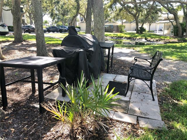 11300 HARBOR WAY 1731, Largo, FL 33774