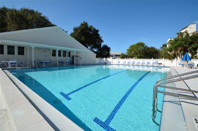 11300 HARBOR WAY 1731, Largo, FL 33774