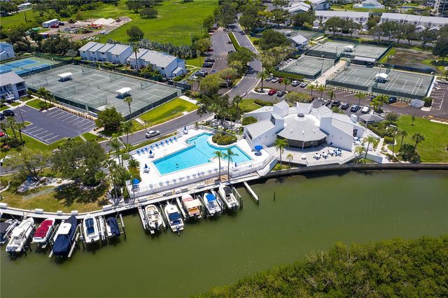 11300 HARBOR WAY 1731, Largo, FL 33774