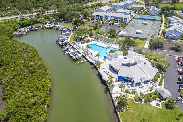 11300 HARBOR WAY 1731, Largo, FL 33774