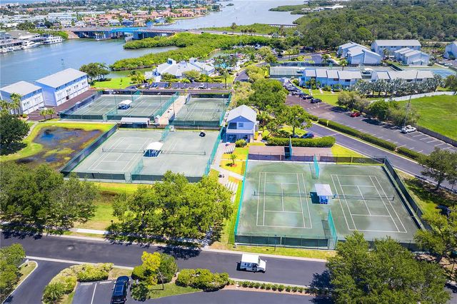 11300 HARBOR WAY 1731, Largo, FL 33774