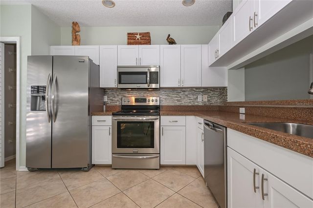 11300 HARBOR WAY 1731, Largo, FL 33774