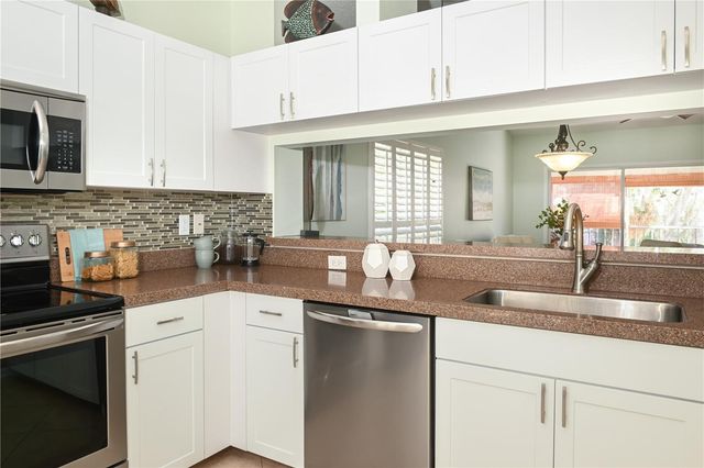 11300 HARBOR WAY 1731, Largo, FL 33774