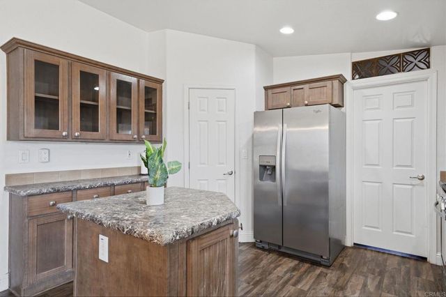 1255 Sumner Avenue, El Cajon, CA 92021