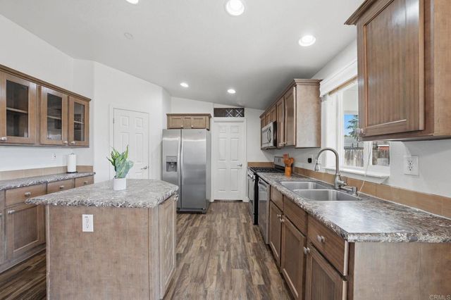 1255 Sumner Avenue, El Cajon, CA 92021