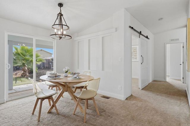 1255 Sumner Avenue, El Cajon, CA 92021