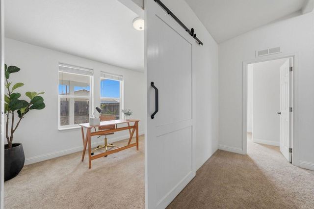 1255 Sumner Avenue, El Cajon, CA 92021