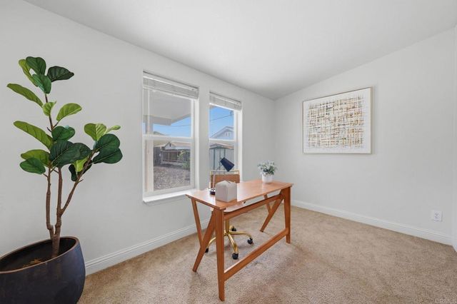 1255 Sumner Avenue, El Cajon, CA 92021