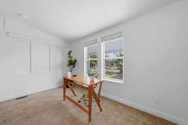 1255 Sumner Avenue, El Cajon, CA 92021