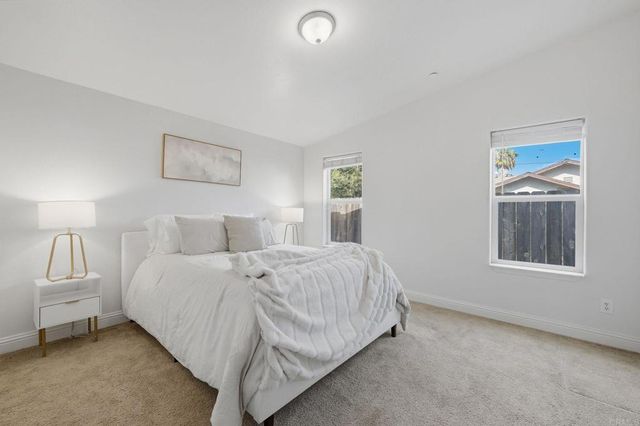 1255 Sumner Avenue, El Cajon, CA 92021